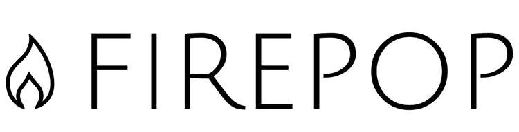 Firepop Logo